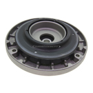 2012 Bmw X3 Shock or Strut Mount 1